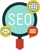    SEO
