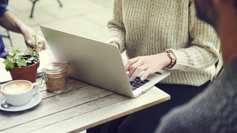 سعر انشاء متجر الكترونى – اسعار تصميم المتاجر الالكترونية 2020